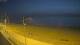 Houlgate 08.06.2025 23:19