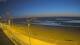 Houlgate 02.07.2025 23:19