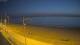 Houlgate 11.06.2025 23:19