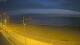 Houlgate 14.06.2025 23:19