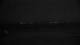 Etables-sur-Mer 15.03.2025 23:21