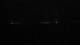 Etables-sur-Mer 29.04.2025 23:21