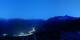 Disentis/Mustér 14.06.2025 23:22