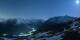 Disentis/Mustér 30.04.2025 23:22