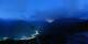 Disentis/Mustér 12.07.2025 23:22