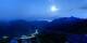 Disentis/Mustér 01.07.2025 23:22