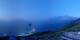 Disentis/Mustér 08.06.2025 23:22
