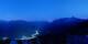 Disentis/Mustér 22.06.2025 23:22