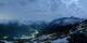 Disentis/Mustér 29.04.2025 23:22