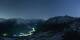Disentis/Mustér 29.04.2025 23:22