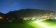 Les Diablerets 14.06.2025 23:22