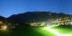 Les Diablerets 11.07.2025 23:22