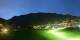 Les Diablerets 20.06.2025 23:22