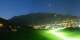 Les Diablerets 03.07.2025 23:22