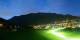 Les Diablerets 22.06.2025 23:22