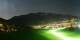 Les Diablerets 29.04.2025 23:22