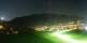 Les Diablerets 29.04.2025 23:22