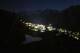Grächen 30.04.2025 23:22