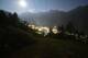 Grächen 04.07.2025 23:22