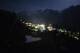 Grächen 29.04.2025 23:22