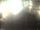 Westerstede 30.04.2025 23:30