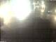 Westerstede 08.06.2025 23:29