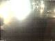 Westerstede 02.07.2025 23:29