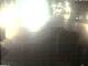 Westerstede 21.03.2025 23:30