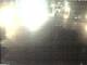 Westerstede 14.06.2025 23:29