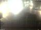 Westerstede 29.04.2025 23:30