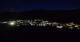Aprica 08.07.2025 23:29