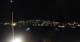 Aprica 30.04.2025 23:30