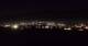 Aprica 19.06.2025 23:29
