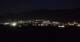 Aprica 08.06.2025 23:29