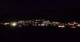 Aprica 14.06.2025 23:29