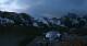 Stilfs 11.07.2025 23:29