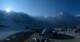 Stilfs 08.06.2025 23:29