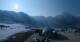 Stilfs 08.06.2025 23:29