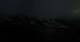 Stilfs 22.06.2025 23:29