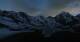 Stilfs 14.06.2025 23:29