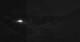 Großarl 05.07.2025 23:29
