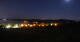 Neumarkt am Wallersee 30.04.2025 23:30