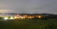 Neumarkt am Wallersee 15.03.2025 23:30