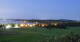 Neumarkt am Wallersee 08.06.2025 23:29