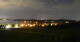 Neumarkt am Wallersee 14.06.2025 23:29