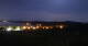 Neumarkt am Wallersee 29.04.2025 23:30