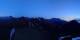 Flumserberg 14.06.2025 23:22