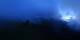 Flumserberg 26.06.2025 23:22