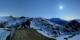 Flumserberg 30.04.2025 23:23