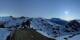 Flumserberg 30.04.2025 23:23